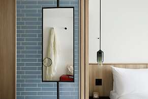 Fairfield by Marriott Tochigi Nikko