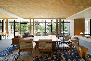 Fairfield by Marriott Tochigi Nikko
