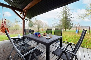 Holiday House Malechowo 5 by Renters
