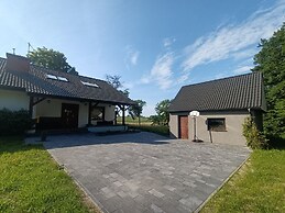 Holiday House Malechowo 5 by Renters