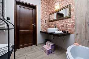 Holiday House Malechowo 5 by Renters