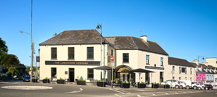 Lansdowne Kenmare