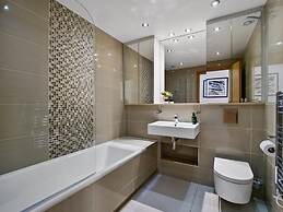 Cambric by Aeria Apartments