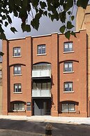 Cambric by Aeria Apartments