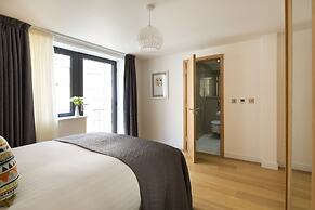 Cambric by Aeria Apartments