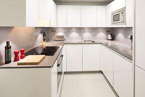 Cambric by Aeria Apartments