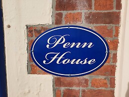 Penn House Hotel