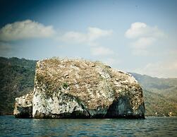 Joint Boutique Hotel