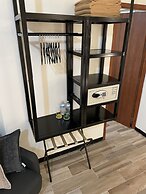 Joint Boutique Hotel