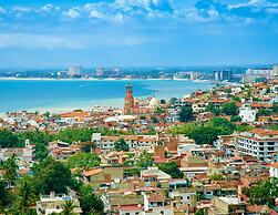 Joint Boutique Hotel