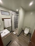 Joint Boutique Hotel