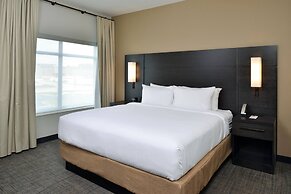 Residence Inn by Marriott St. Louis Chesterfield