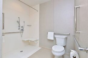 Residence Inn by Marriott St. Louis Chesterfield