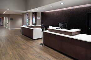 Residence Inn by Marriott St. Louis Chesterfield