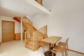 Badon Boutique Hôtel