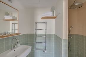 Badon Boutique Hôtel