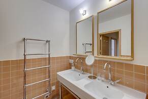 Badon Boutique Hôtel