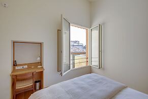 Badon Boutique Hôtel