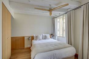 Badon Boutique Hôtel