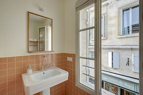 Badon Boutique Hôtel
