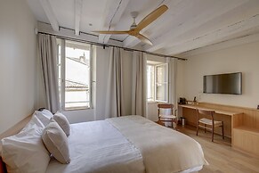 Badon Boutique Hôtel