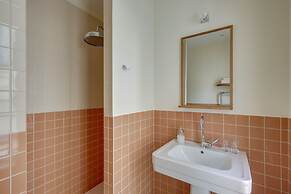 Badon Boutique Hôtel