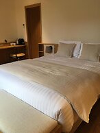 Badon Boutique Hôtel