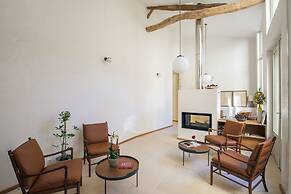 Badon Boutique Hôtel