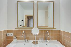 Badon Boutique Hôtel