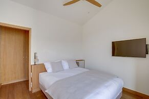 Badon Boutique Hôtel