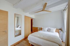 Badon Boutique Hôtel