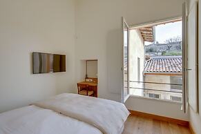 Badon Boutique Hôtel