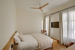 Badon Boutique Hôtel