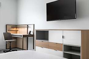 TownePlace Suites by Marriott Nashville Midtown