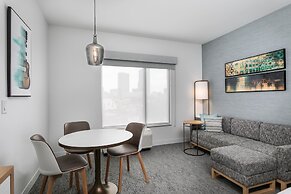 TownePlace Suites by Marriott Nashville Midtown