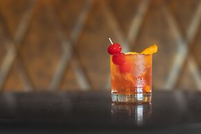 TownePlace Suites by Marriott Nashville Midtown