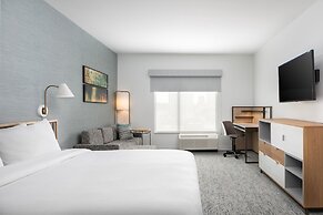 TownePlace Suites by Marriott Nashville Midtown