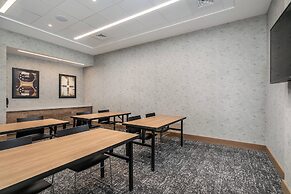 TownePlace Suites by Marriott Nashville Midtown