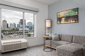 TownePlace Suites by Marriott Nashville Midtown