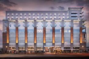 TownePlace Suites by Marriott Nashville Midtown