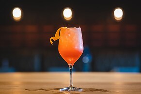 TownePlace Suites by Marriott Nashville Midtown