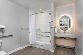 TownePlace Suites by Marriott Nashville Midtown