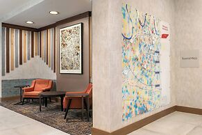 TownePlace Suites by Marriott Nashville Midtown
