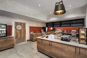 TownePlace Suites by Marriott Nashville Midtown