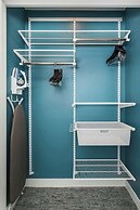 TownePlace Suites by Marriott Nashville Midtown