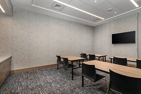 TownePlace Suites by Marriott Nashville Midtown