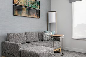 TownePlace Suites by Marriott Nashville Midtown