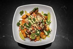 TownePlace Suites by Marriott Nashville Midtown