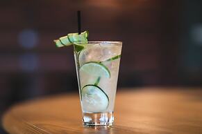 TownePlace Suites by Marriott Nashville Midtown