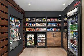 TownePlace Suites by Marriott Nashville Midtown